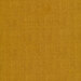 A textured yellow gold fabric | Shabby Fabrics