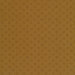 A mustard, basic tonal polka dot fabric | Shabby Fabrics