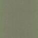 Fabric is solid grey blue herringbone weave wool | Shabby Fabrics