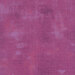 Light purple grunge textured fabric | Shabby Fabrics