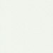Tonal white lattice design