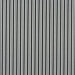 Black and white striped fabric | Shabby Fabrics