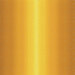 Mustard ombre with metallic stars and starbursts | Shabby Fabrics