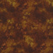 Brown mottled and marbled basics fabric | Shabby Fabrics