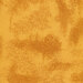 A basic golden yellow tonal fabric with crosshatching and mottling