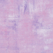 Pink grunge textured fabric | Shabby Fabrics