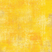 Light yellow grunge textured fabric | Shabby Fabrics