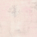 Light pink grunge textured fabric | Shabby Fabrics