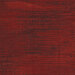 Terrain 50962-17 Cardinal for Windham Fabrics