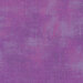 Light purple grunge textured fabric | Shabby Fabrics