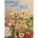 The front of the Easy Does It For Spring book by Art to Heart