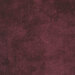 Mottled dark purple wool flannel fabric | Shabby Fabrics