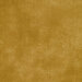 Mottled dark golden yellow flannel fabric | Shabby Fabrics