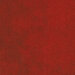 Mottled red flannel fabric | Shabby Fabrics