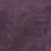Mottled royal purple flannel fabric | Shabby Fabrics