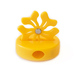 BladeSaver Thread Cutter - Yellow | Shabby Fabrics