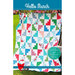 The front of the Hello March pattern by Cluck Cluck Sew
