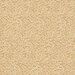 Fabric features tan tonal swirly geometric vines and paisleys with cream accents | Shabby Fabrics