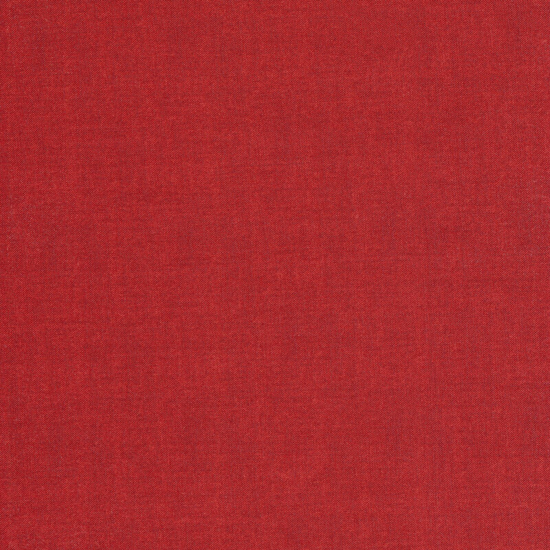 Berry linen texture | Shabby Fabrics
