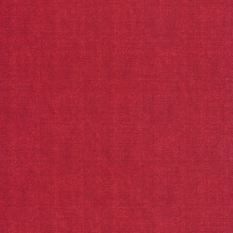 Fuchsia linen texture | Shabby Fabrics