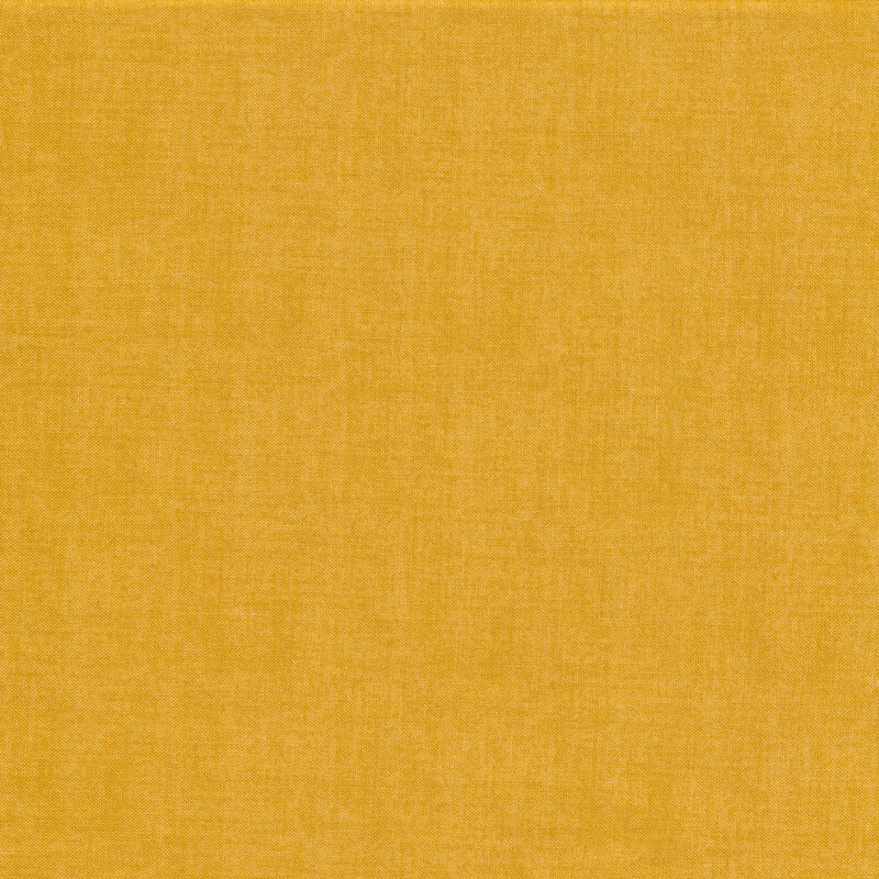 Yellow linen texture | Shabby Fabrics