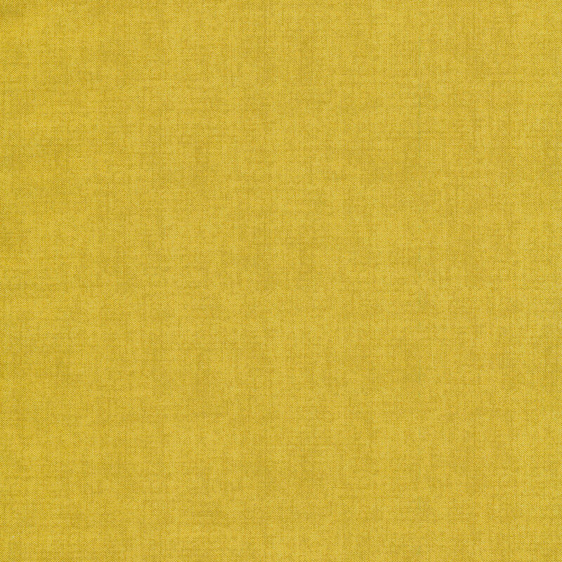 Honeydew Green texture | Shabby Fabrics
