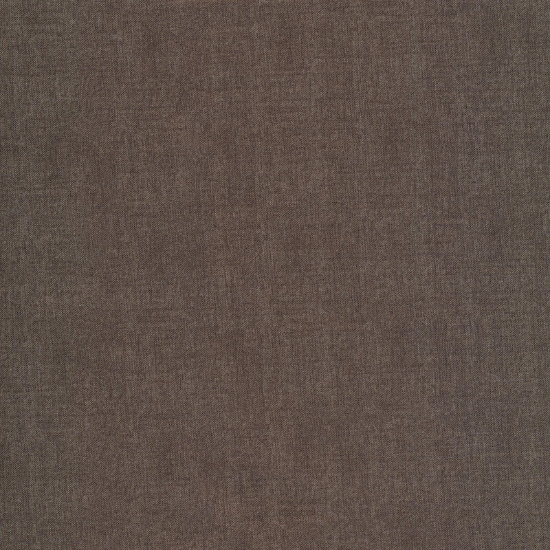 Gray linen texture | Shabby Fabrics