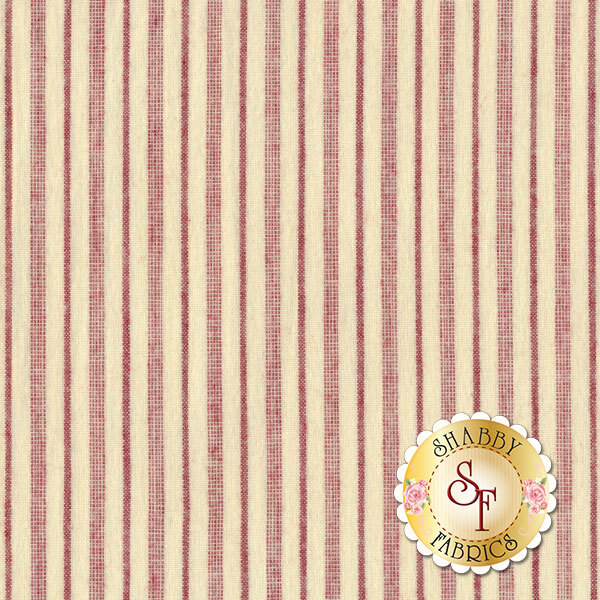 Chatsworth Cabin CHATS-2852 by Diamond Textiles | Shabby Fabrics