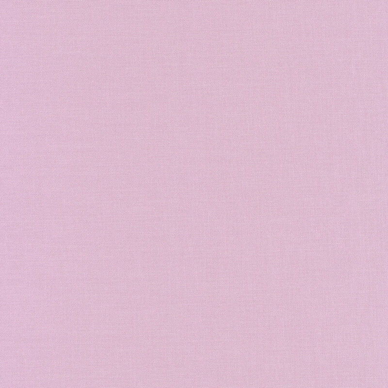 Solid dull purple fabric