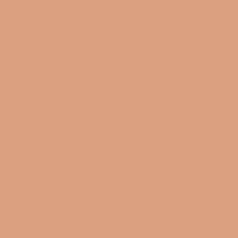 Solid light brown fabric