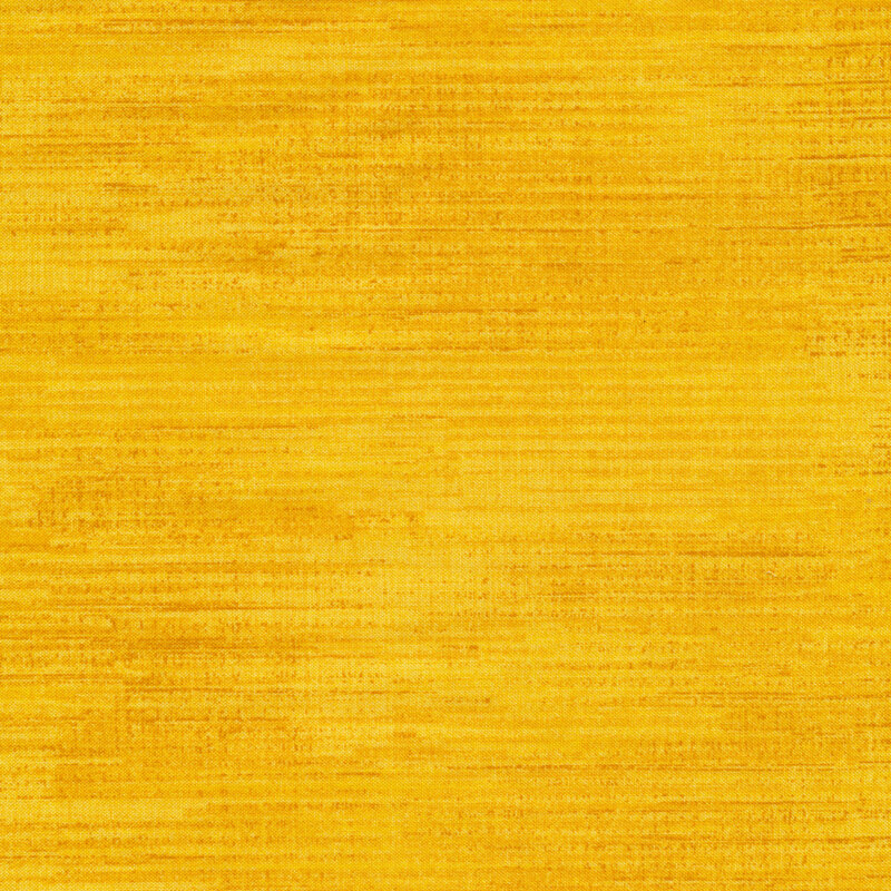 Honey colored textured fabric 