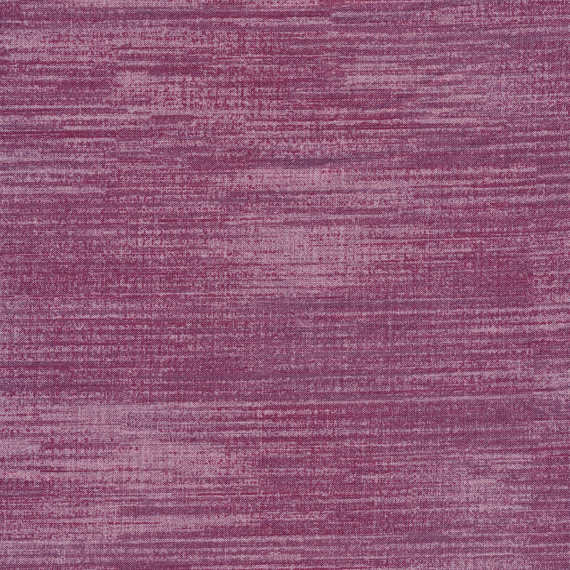 Purple tonal textured fabric