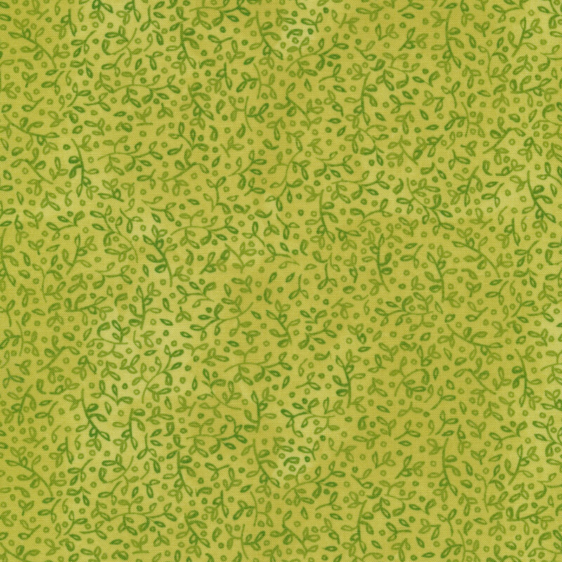 Carolina Lilies 48704-17 by Robin Pickens for Moda Fabrics | Shabby Fabrics