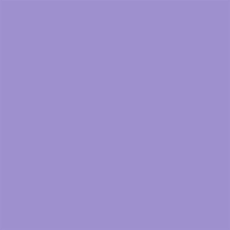 Solid purple fabric