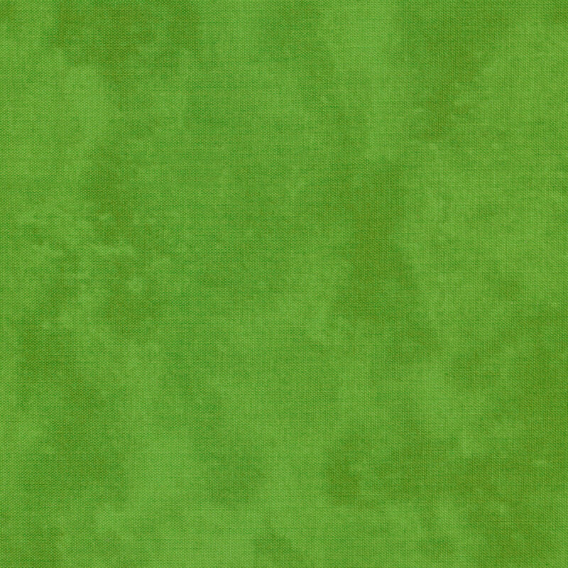 Mottled green basic