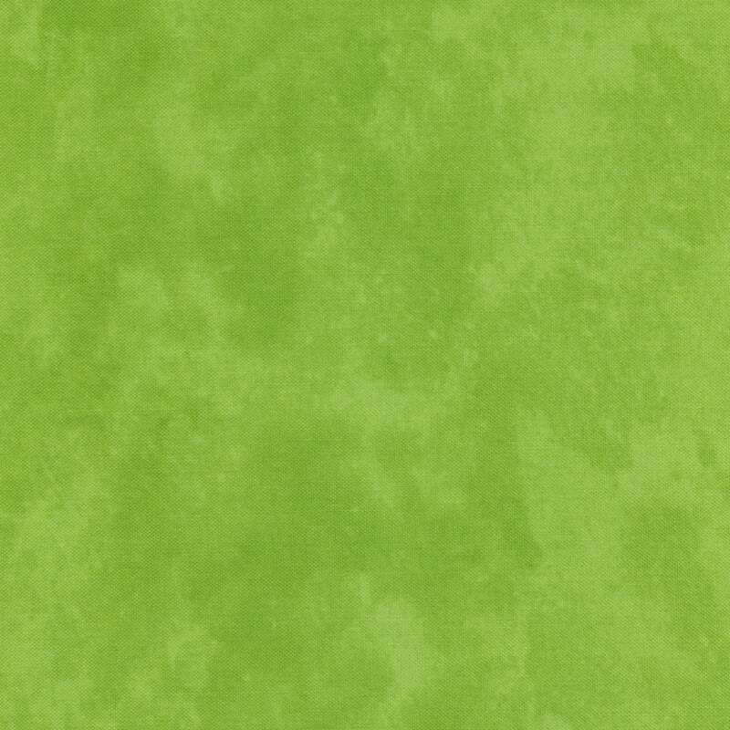 Mottled green basic