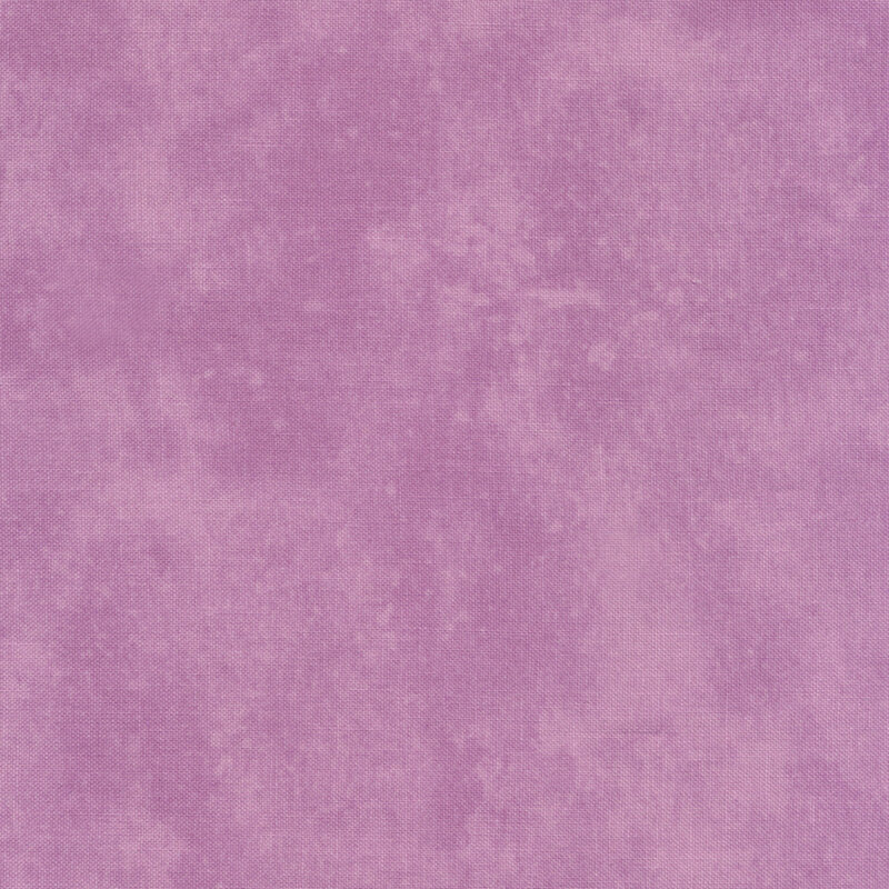 Mottled purple basic