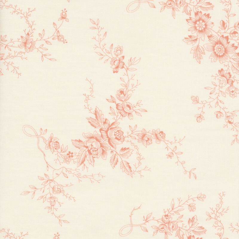 Edyta Sitar CLOUD NINE Fabric Laundry Basket Quilt A9956LC 100