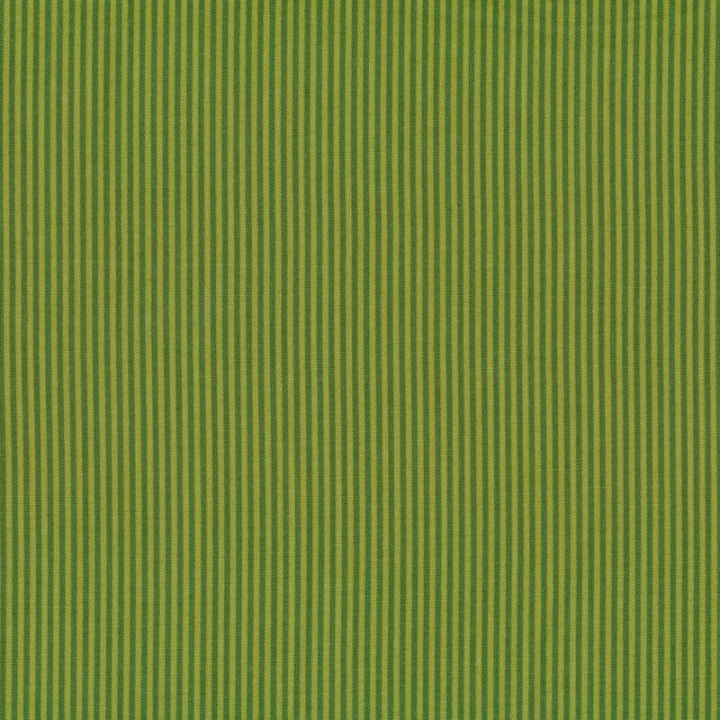 Dots And Stripes 2960-4 Aloe by RJR Fabrics