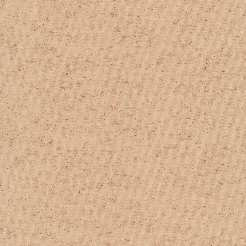 Moda My Country Paper Texture Solid Texture Parchment 7046-11 by Kathy Schmitz