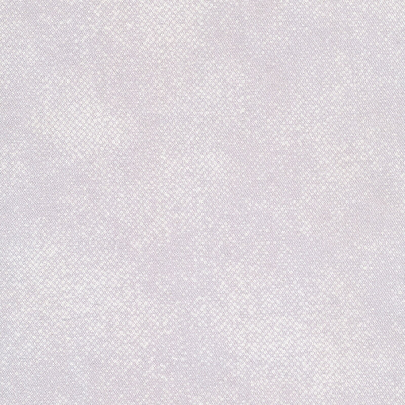 Tonal grey screen texture on a darker gray background