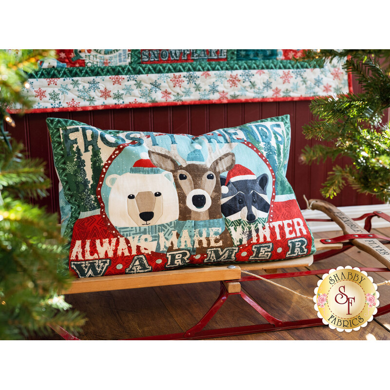 https://cdn.shabbyfabrics.com/image/800x800/pid-121148-warminupwinterpanelquilt-secondaryimage9.jpg?1638812025