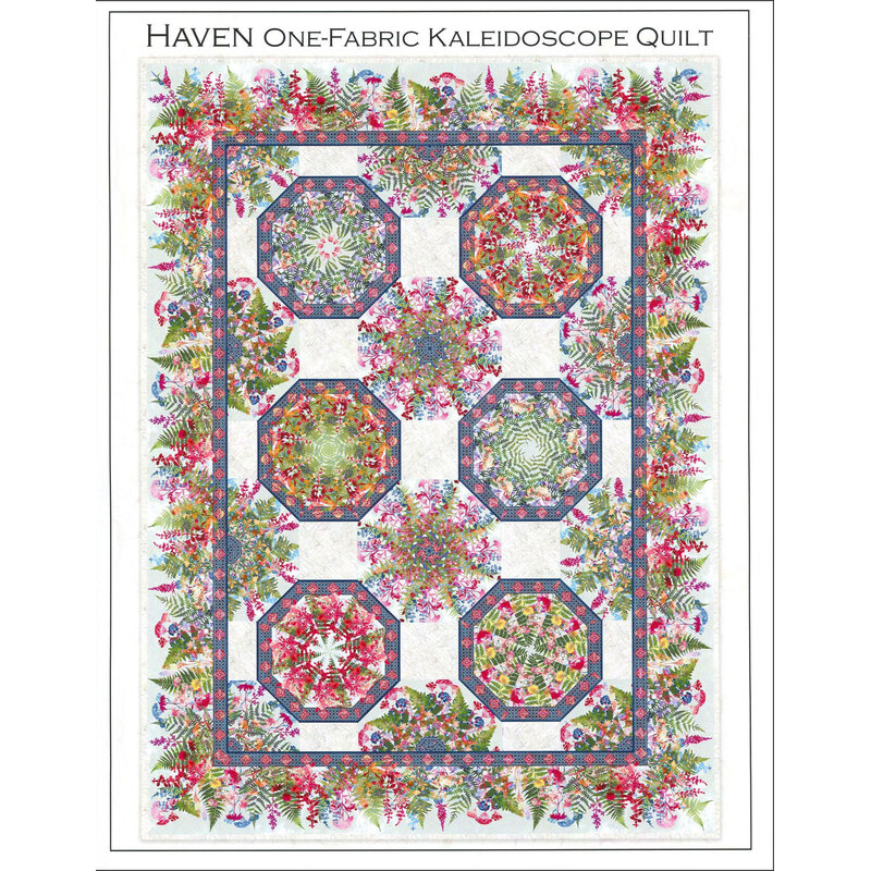 haven-one-fabric-kaleidoscope-quilt-pattern-shabby-fabrics