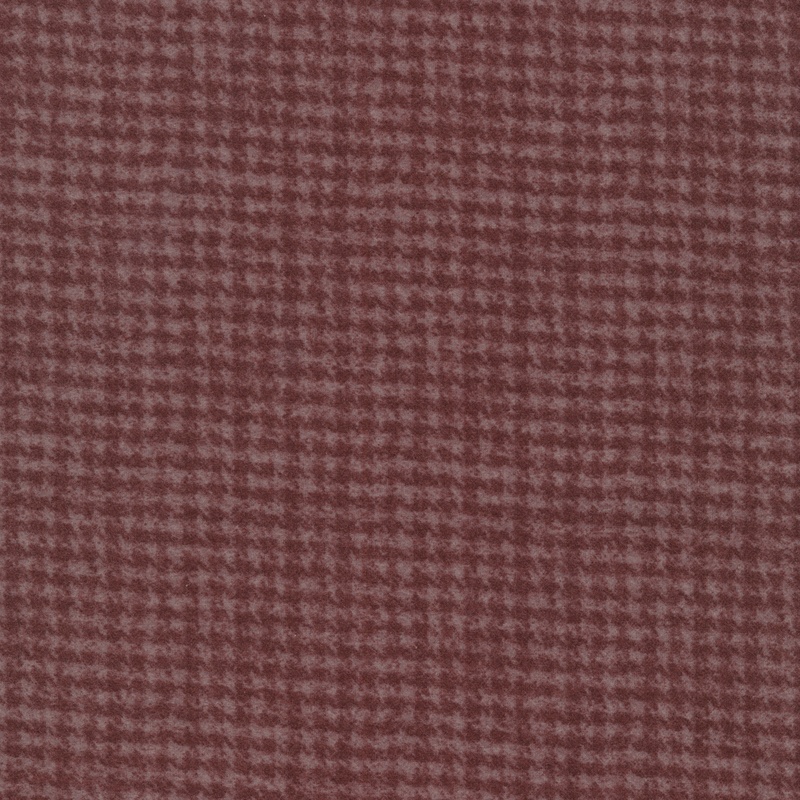 Woolies Flannel 18503-V2 by Bonnie Sullivan For Maywood Studio