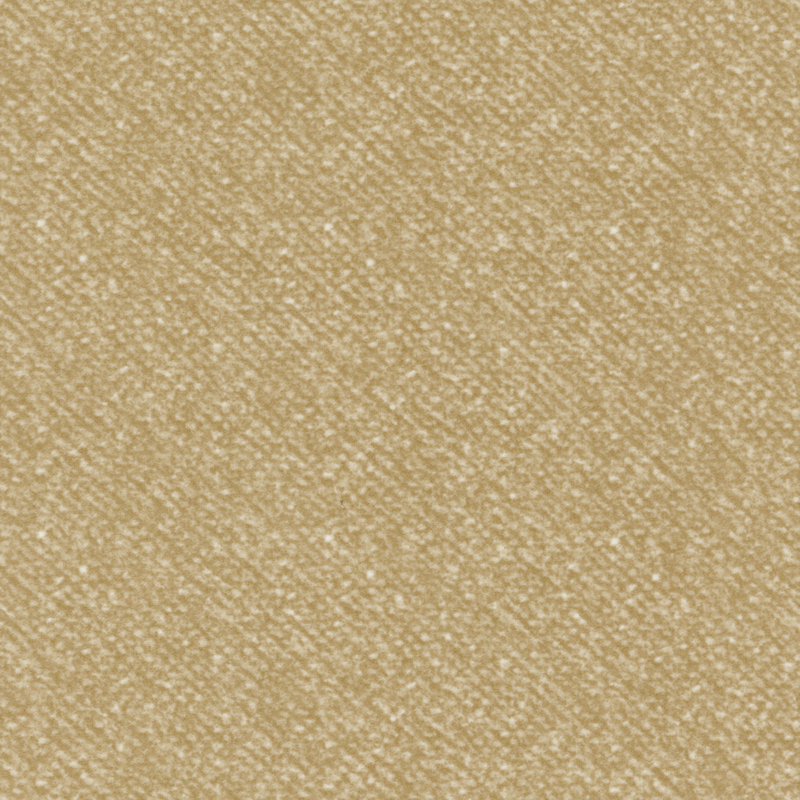tan textured flannel fabric
