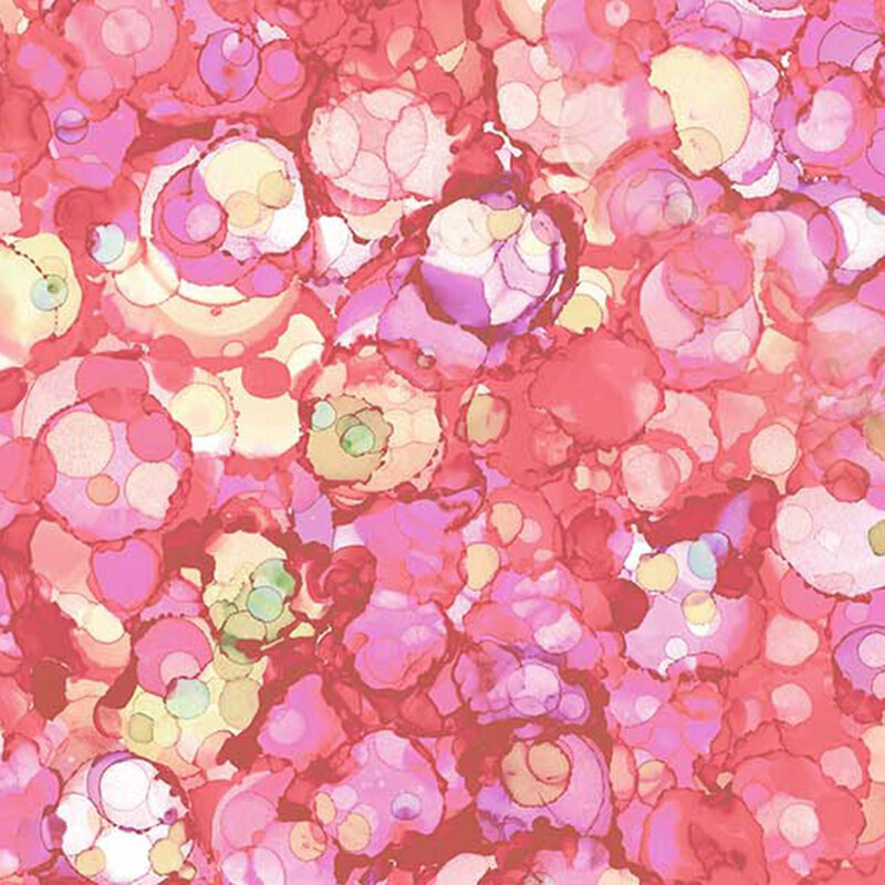 Dragonfly Dreams DP2483351 by Deborah Edwards for Northcott Fabrics