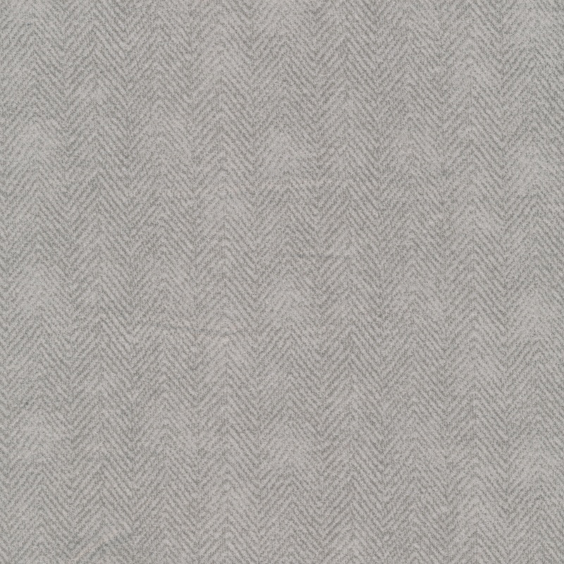 Woolies Flannel 1841-K2 by Bonnie Sullivan For Maywood Studio
