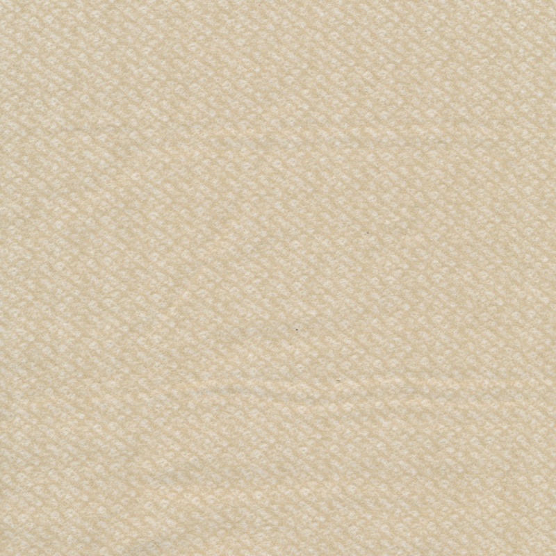 cream colored flannel fabric
