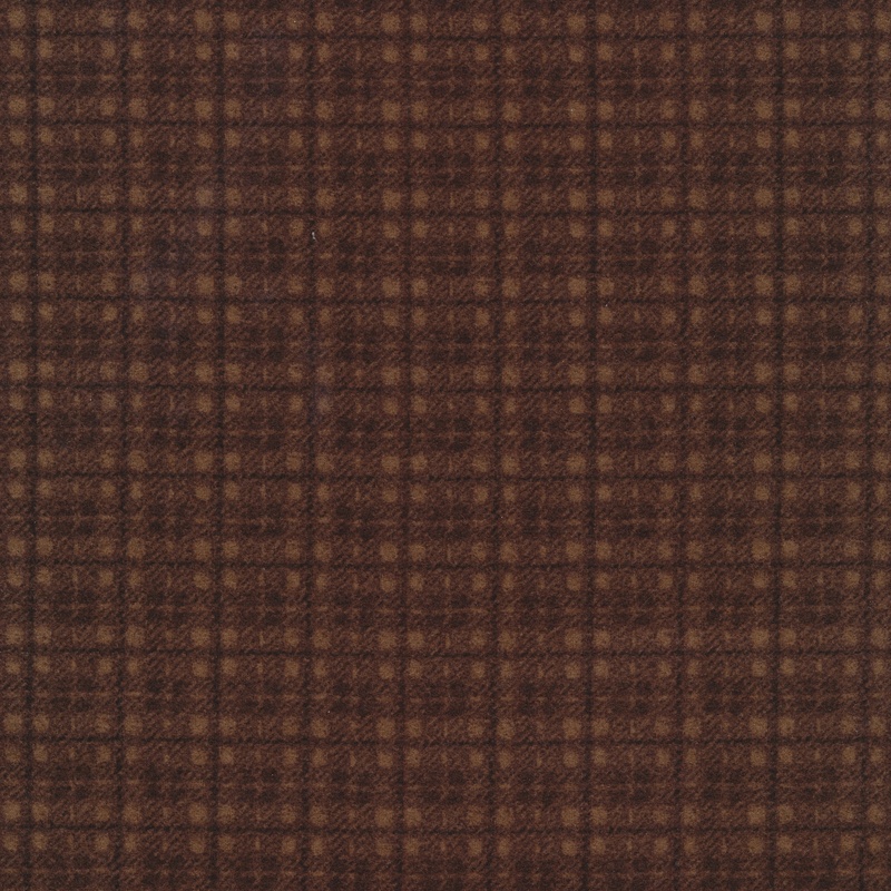 Woolies Flannel 18502-A2 by Bonnie Sullivan For Maywood Studio
