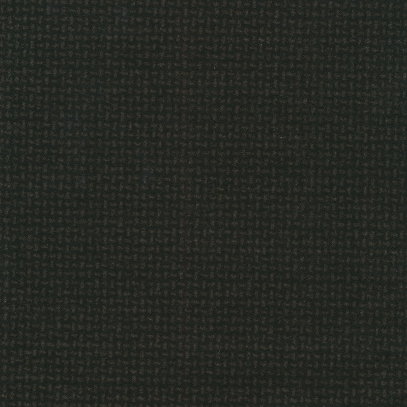 Woolies Flannel 18509-JA by Bonnie Sullivan for Maywood Studio REM #2 ...